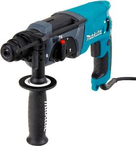 Makita hr2470