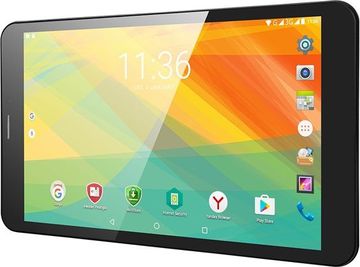 Планшет Prestigio multipad pmt3118 8gb 3g