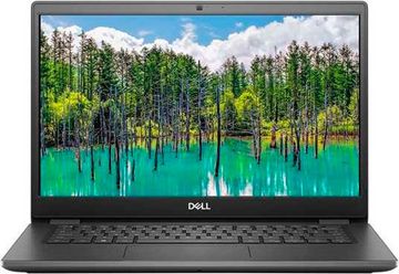 Ноутбук Dell 14``/core i7-10510u/ram 16gb/ssd 256gb/nvidia mx250