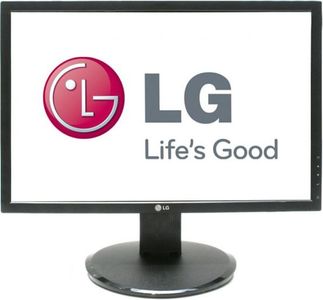 Монітор Lg l194ws