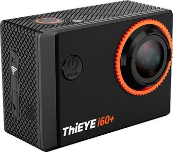 Thieye i60