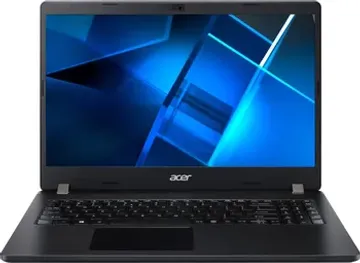 Ноутбук Asus єкр. 17,3/ core i3 380m 2,53ghz /ram4096mb/ hdd500gb/ dvd rw