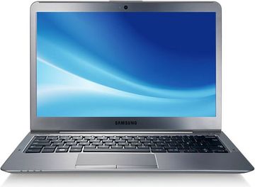 Samsung єкр. 13,3/ core i3 3217u 1,8ghz /ram4096mb/ hdd500gb+24gb ssd