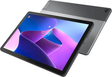 Lenovo tab m10 plus tb-128xu 6/128gb lte