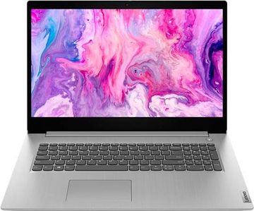 Ноутбук Lenovo ideapad l340-15iwl 15,6&#34; core i3-8145 2,1ghz/ram8gb/ssd240gb/nvidia geforce mx230 2gb