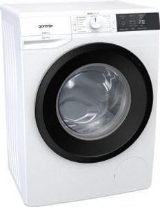 Пральна машина Gorenje w1e62s3