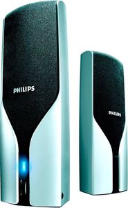 Philips spa 3200/00