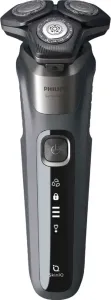 Philips shaver series 5000 s5587/10