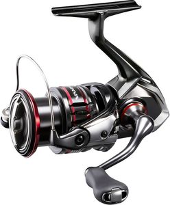 Котушка рибальська Shimano c5000xg