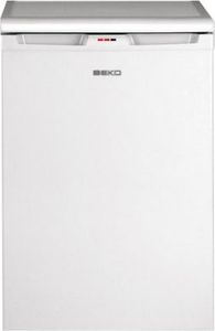 Холодильник Beko fne 1072