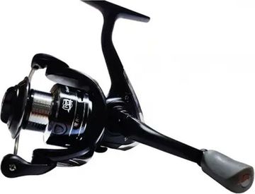 River Sport Fishing zx2000