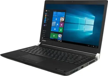 Ноутбук Toshiba єкр. 15,6/ core i5 6300u 2,4ghz/ ram8gb/ ssd128gb/ intel hd520