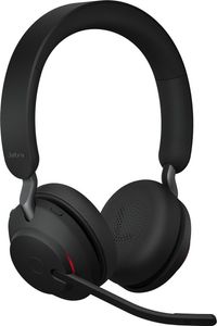 Jabra evolve2 65 link380c ms stereo