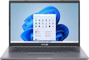 Asus єкр. 14/ core i3-1115g4 3,0ghz/ ram4gb/ ssd256gb/ intel uhd