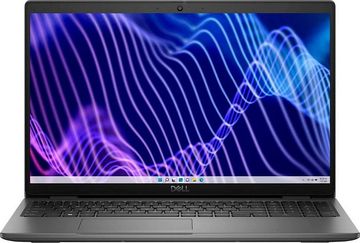 Ноутбук Dell latitude 3540 15.6"/ core i3-4010u 1,7ghz/ram8gb/ssd120gb /intel hd graphics