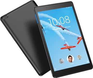 Планшет Lenovo tab e8 tb-8304f1 16gb