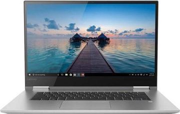 Lenovo екр. 15,6/core i7 7700hq 2,8ghz/ ram16gb/ ssd256gb/ quadro m1200m