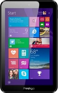 Планшет Prestigio multipad pmp880td 16gb