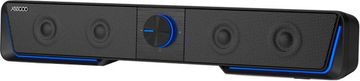Jeecoo a40