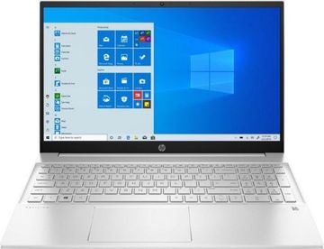 Hp pavilion 15-eh1106ua