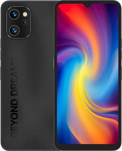 Umidigi a13 pro 6/128gb