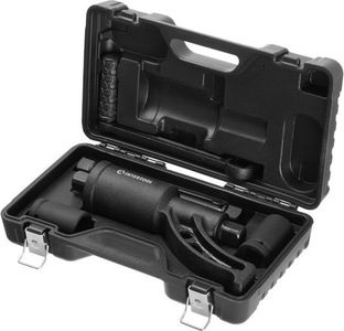 Intertool xt-0002