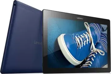 Lenovo tb2-x30l 16gb