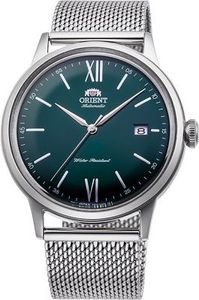 Orient f672-uaj0