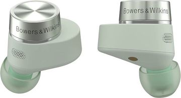 Bowers & Wilkins pi5