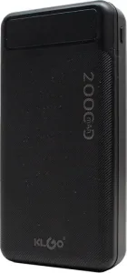 Klgo kp-21 20000mah