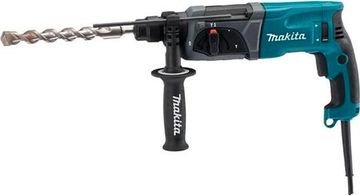 Makita hr2470t