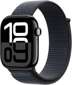Apple watch series 10 gps 46mm a2999