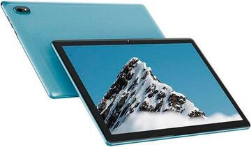 Dmoao d3 4/64gb