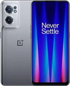 Oneplus nord ce 2 5g 8/128gb