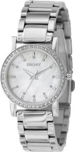 Dkny ny4791