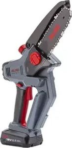 Al-Ko csm 1815 1акб зп