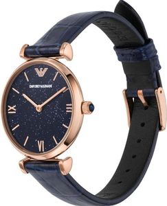 Emporio Armani ar11424