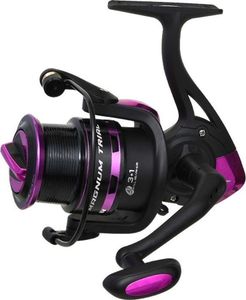 Flagman magnum trial feeder 5000