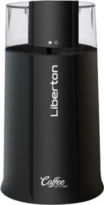 Liberton lcg-2308