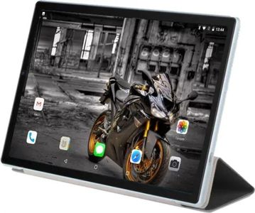 Hoozo tab232 2/32gb lte dual sim 10.1" ips