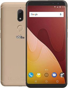 Wiko view 3 3/64gb
