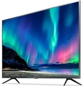 Xiaomi mi tv 4s 50"