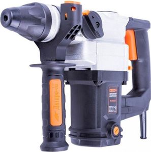 Дніпро-М без моделі