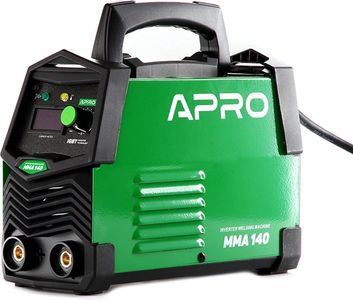 Apro mma-140