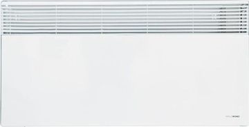 Wildwind ecmt 2500 w