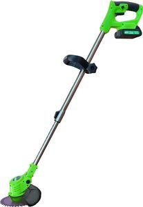 Hayami ha-1025 2акб зп