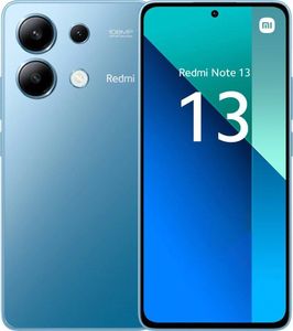 Xiaomi redmi note 13 pro 4g 6/128gb