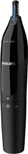 Philips nt1650/16