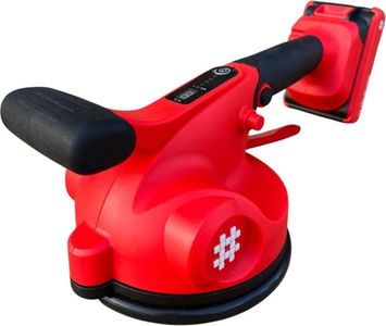 Shijing 9392 + 2акб + зп