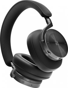 Bang & Olufsen beoplay h95